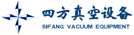 裁板鋸_裁板鋸廠(chǎng)家_裁板鋸價(jià)格-青島三木機(jī)械設(shè)備有限公司